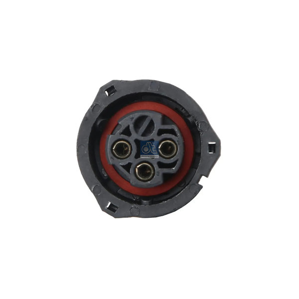 چراغ راهنما، کامل، بدون لامپ 4.63553 DIESEL TECHNIC